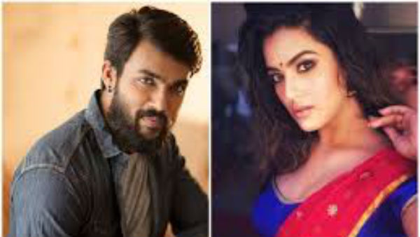 market raja mbbs directed by charan has finalised the date to release the movie. market raja mbbs directed by charan has finalised the date to release the movie.