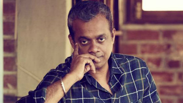 Enai Noki Paayum Thota movies 20 seconds promo release! Enai Noki Paayum Thota movies 20 seconds promo release!