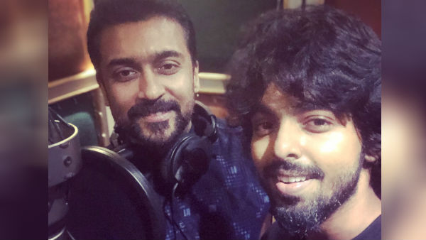surya lends his voice once more for soorarai pottru surya lends his voice once more for soorarai pottru