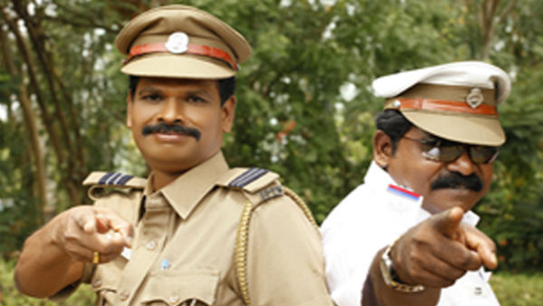 A famous music director A famous music director
