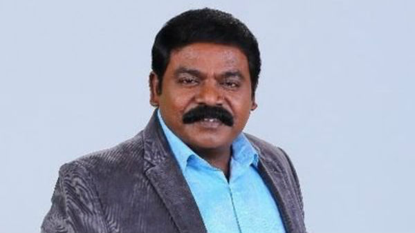 annachi is famous for table mat and now colors tv. annachi is famous for table mat and now colors tv.