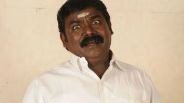 annachi is famous for table mat and now colors tv. annachi is famous for table mat and now colors tv.