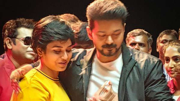 விக் ட்ரோல்