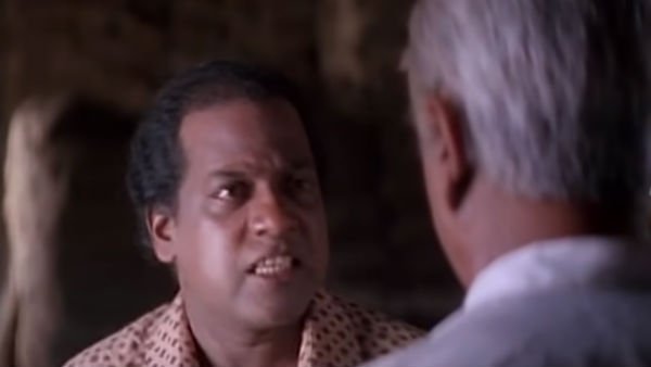 கமலுடன் நடிக்கும் வாய்ப்பு