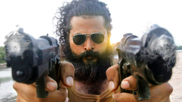 juvaalai an indian movie made near the islands of indian ocean juvaalai an indian movie made near the islands of indian ocean