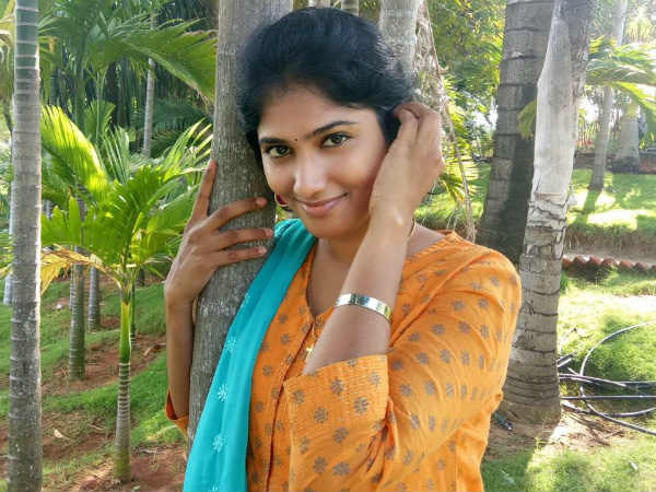 இதென்ன புதுக்கதை
