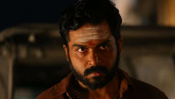 100 கோடி
