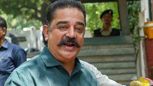 அரசியல்வாதி