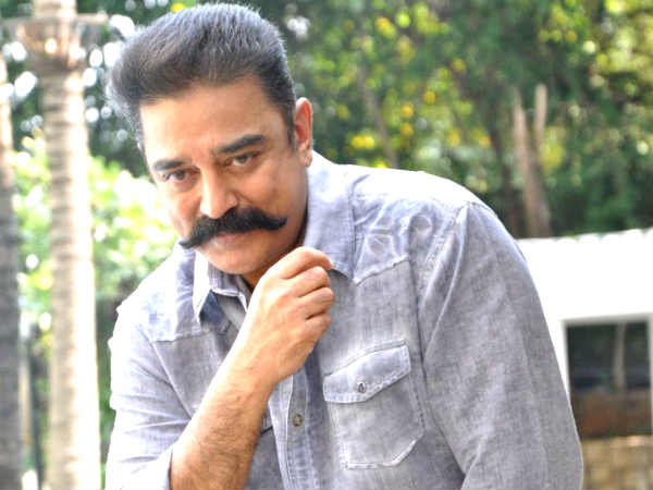 Not only Acting, also a legendary Poet, Happy Birthday Kamal Haasan Not only Acting, also a legendary Poet, Happy Birthday Kamal Haasan