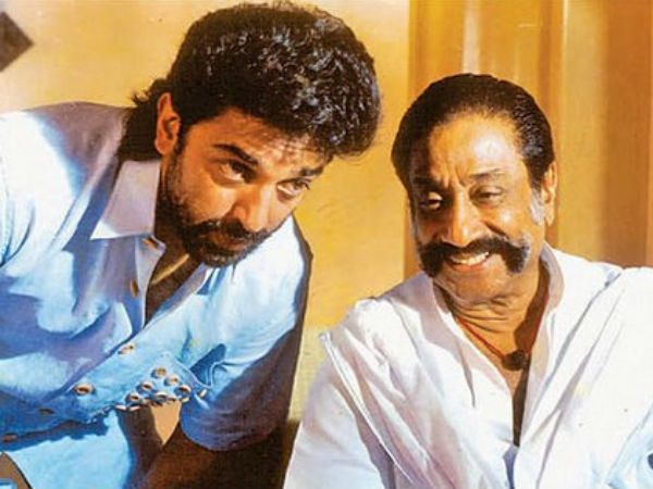 அடக்கி வாசிங்கடா..