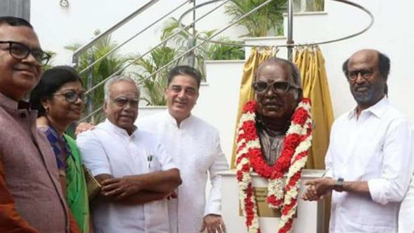 மூத்த பிரபலங்கள்