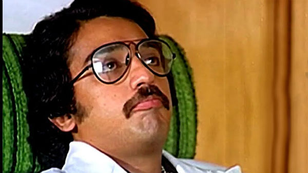 Look up to the universal hero Mr Kamal Hassans 60 years of cinema life Look up to the universal hero Mr Kamal Hassans 60 years of cinema life