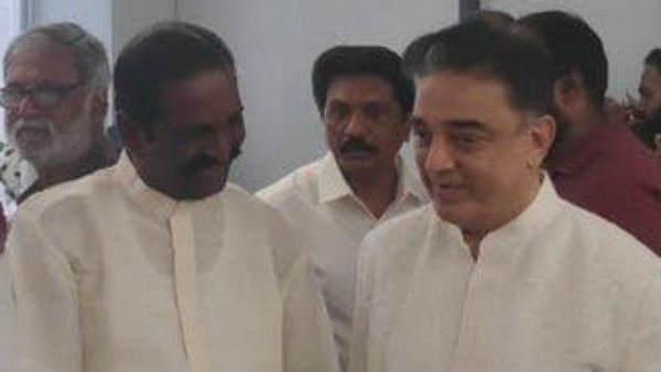 பாலச்சந்தருக்கு சிலை