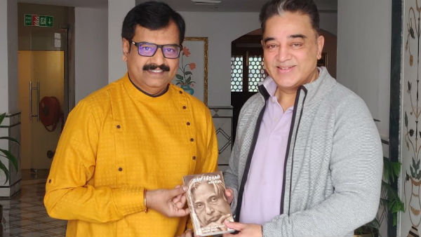 பாலச்சந்தருக்கு சிலை