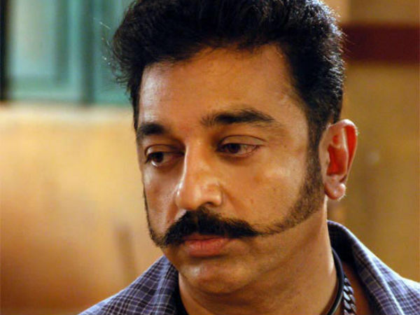கதறி துடிப்பார்