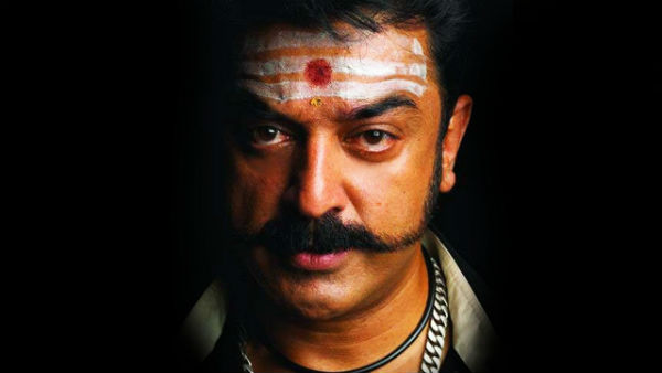வெளுத்து வாங்கியிருப்பார்