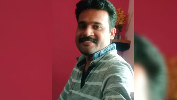 ஒளிப்பதிவு, இசை