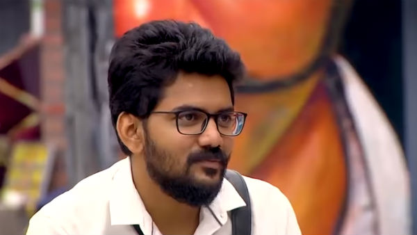 வாயே திறக்கவில்லை