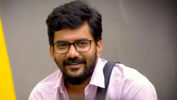 கவின் ரசிகர்கள்
