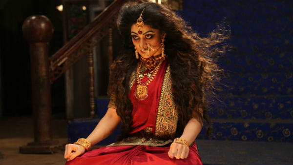 damanthi is one of the movie for kuttyrathika as comeback damanthi is one of the movie for kuttyrathika as comeback
