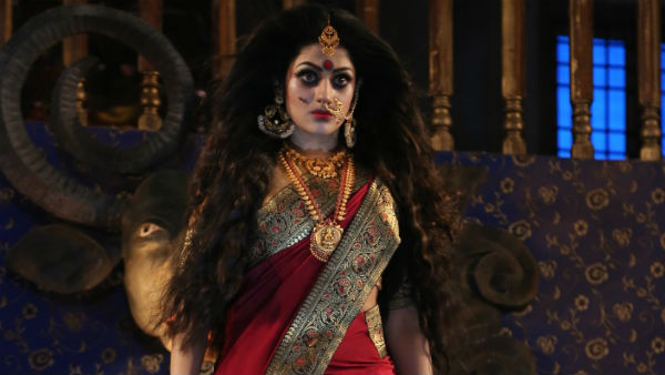 damanthi is one of the movie for kuttyrathika as comeback damanthi is one of the movie for kuttyrathika as comeback