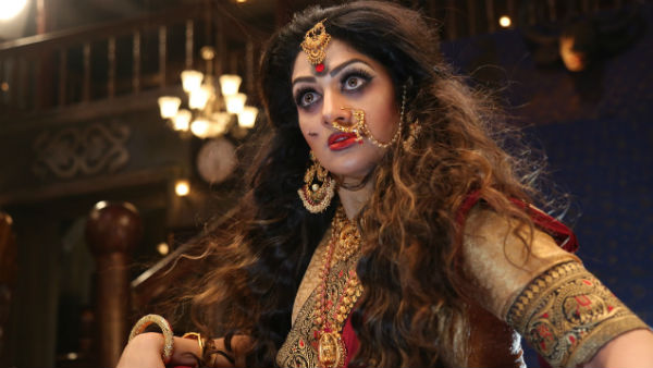 damanthi is one of the movie for kuttyrathika as comeback damanthi is one of the movie for kuttyrathika as comeback