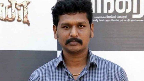 ராஜ்கமல் பிலிம்ஸ்