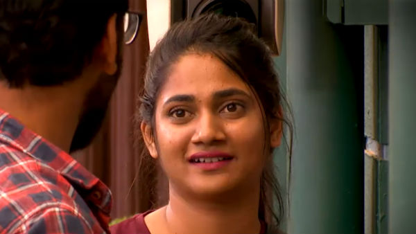 கவிலியா காதல்