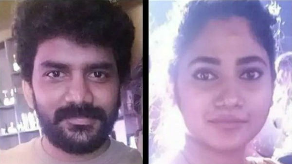 சக்ஸஸ் பார்ட்டி