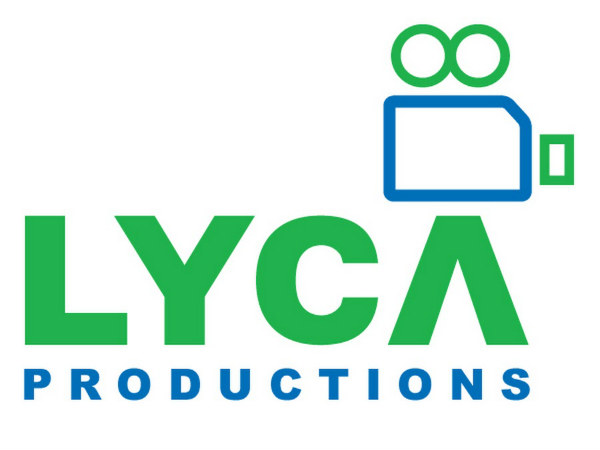 Started on Darbar business! - Rajinikanth shock for Lyca Moment Started on Darbar business! - Rajinikanth shock for Lyca Moment