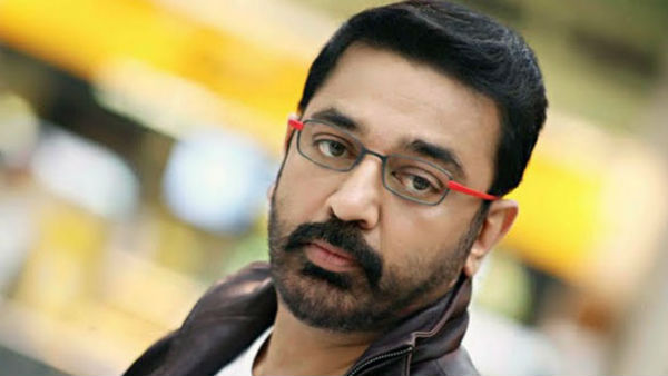 Not only Acting, also a legendary Poet, Happy Birthday Kamal Haasan Not only Acting, also a legendary Poet, Happy Birthday Kamal Haasan