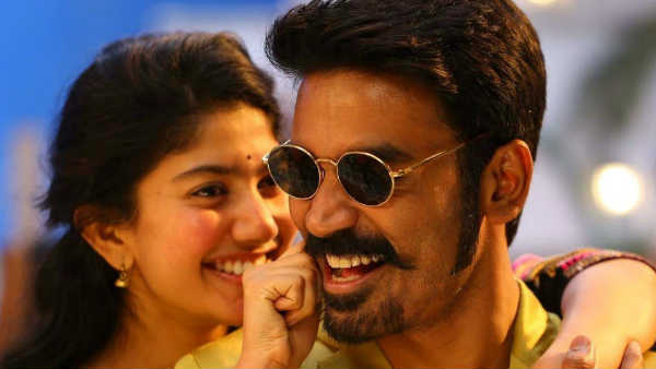 100 கோடி