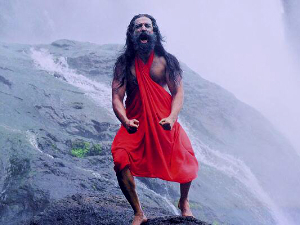 dhanush to star in suruli in karthick subbaraj next flick dhanush to star in suruli in karthick subbaraj next flick