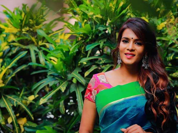 கவின் மீதான சர்ச்சைகள்
