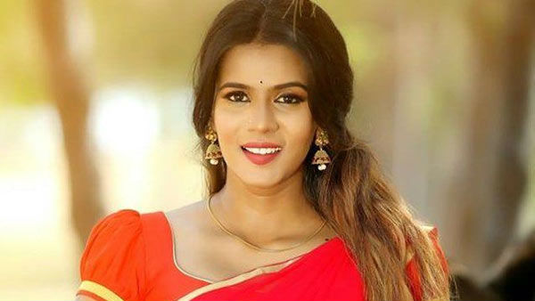 குதிரைடா..
