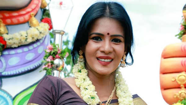 உண்மையான ஆதரவாளர்கள்