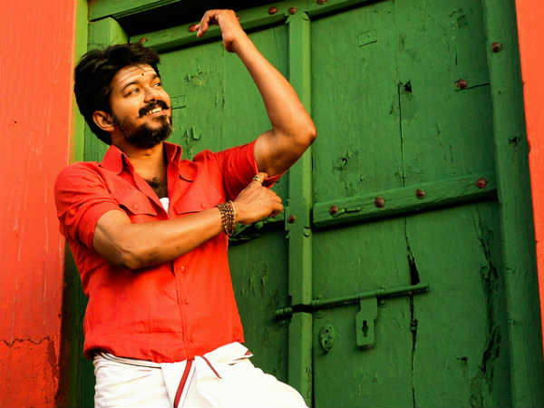 ஏன் இத்தனை நடிகர்கள்?