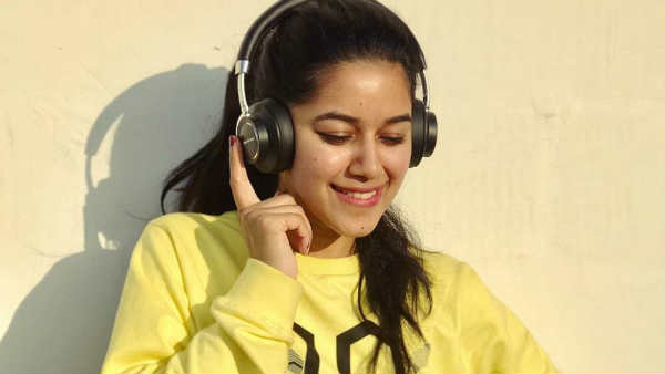 internet made the change in mirnalini life internet made the change in mirnalini life