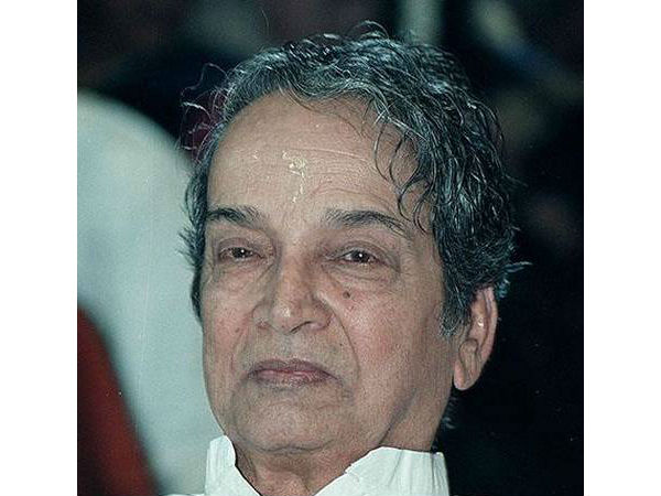 Tamil Cinema forget for Actor MN Nambiars achievement Tamil Cinema forget for Actor MN Nambiars achievement