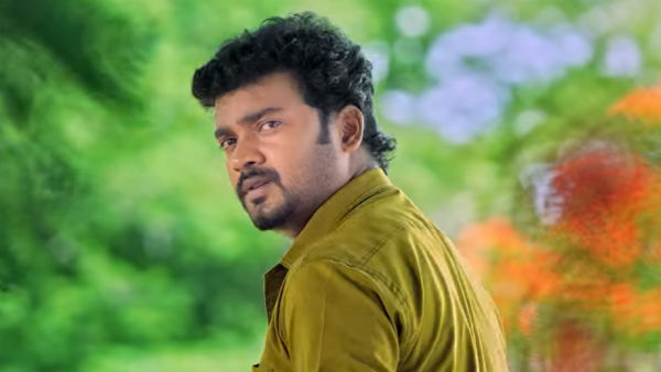 Thavam is a movie telling about -save agricultural lands and preserve nature. Thavam is a movie telling about -save agricultural lands and preserve nature.