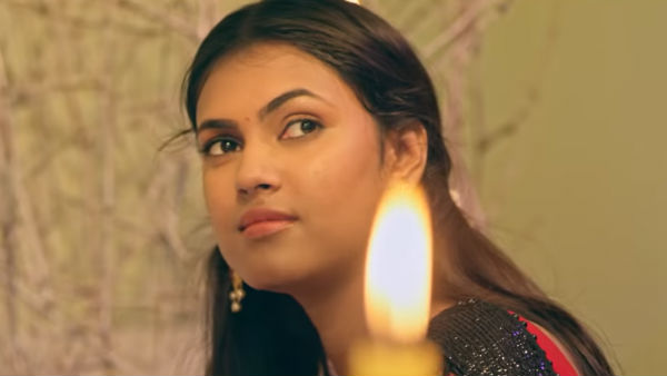 Thavam is a movie telling about -save agricultural lands and preserve nature. Thavam is a movie telling about -save agricultural lands and preserve nature.