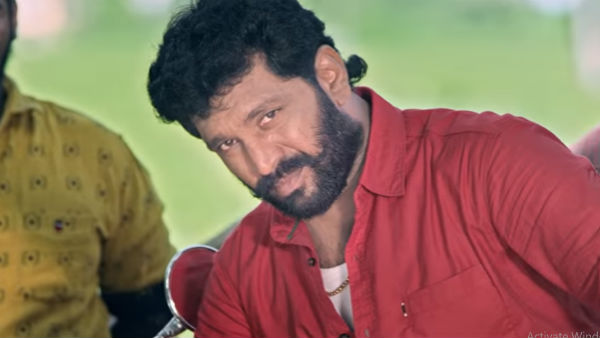 Thavam is a movie telling about -save agricultural lands and preserve nature. Thavam is a movie telling about -save agricultural lands and preserve nature.