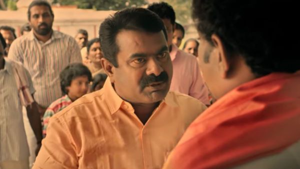 Thavam is a movie telling about -save agricultural lands and preserve nature. Thavam is a movie telling about -save agricultural lands and preserve nature.