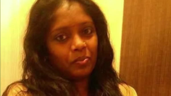 பாலியல் புகார்
