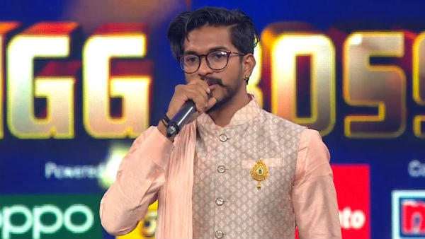 டைட்டில் வின்னர்