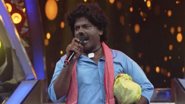 சிறப்பான பாடல்கள்