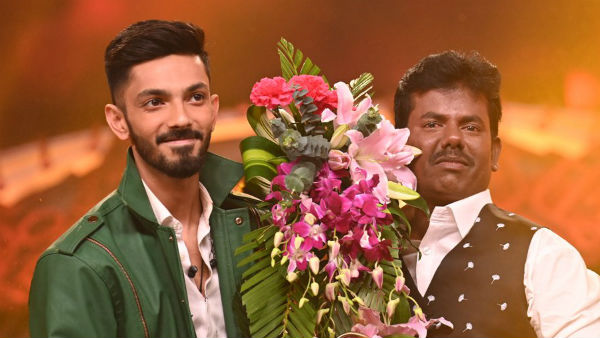 டைட்டில் வின்னர்