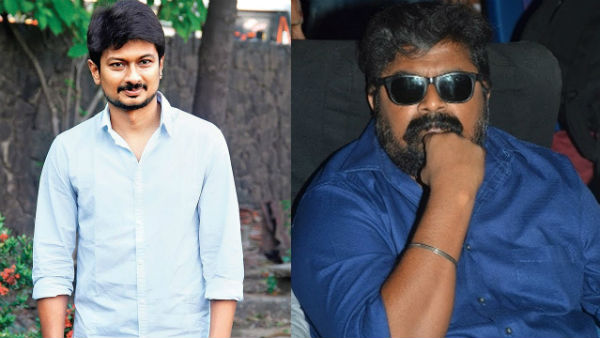 Music King is return! - Fans celebrating the Ilayarajas Psycho song Music King is return! - Fans celebrating the Ilayarajas Psycho song