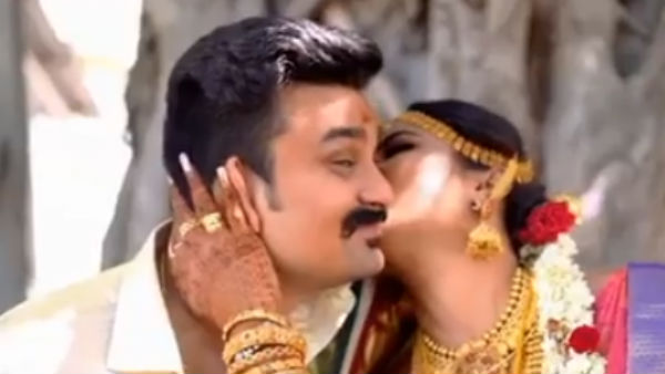 மாறி மாறி முத்தம்