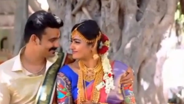 கருத்து வேறுபாடு